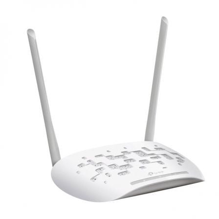 art_tpl-acpoint-tl-wa801n-v6_1