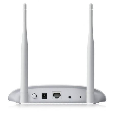 art_tpl-acpoint-tl-wa801n-v6_1