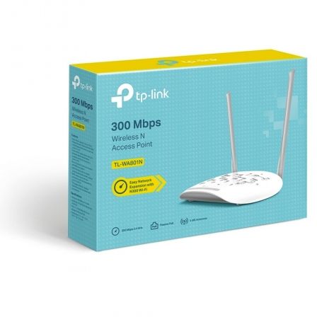 art_tpl-acpoint-tl-wa801n-v6_1