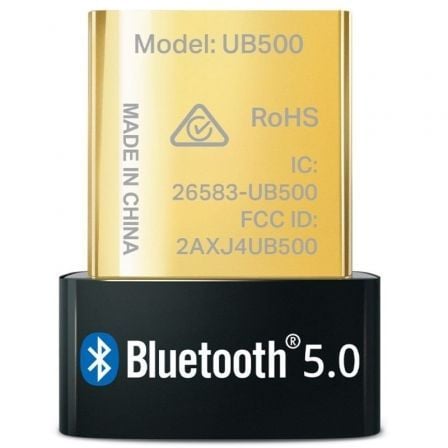 art_tpl-adp-nano-bt-ub500_1