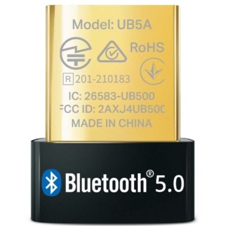art_tpl-adp-nano-bt-ub5a_1