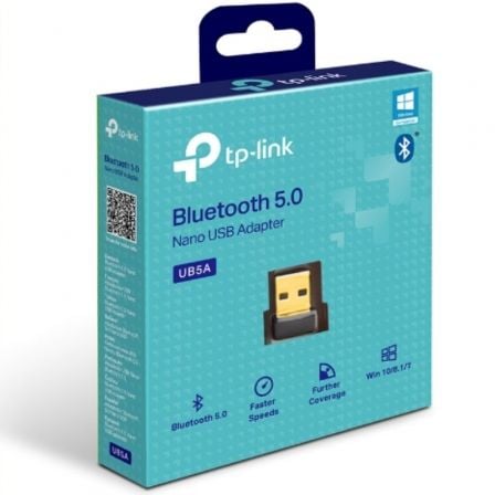 art_tpl-adp-nano-bt-ub5a_1