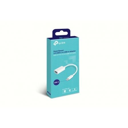 art_tpl-adp-uc400_1