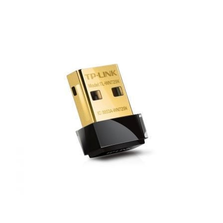 art_tpl-adp-usb-150mb-micro_1