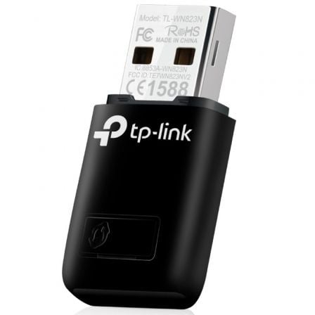 art_tpl-adp-usb-300mb-mini_1