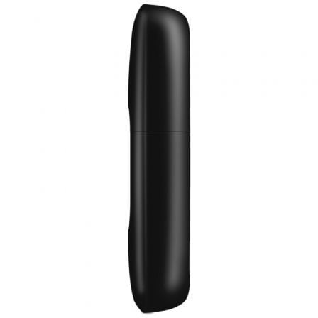 art_tpl-adp-usb-300mb-mini_1