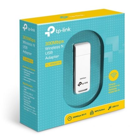 art_tpl-adp-usb-300mb_1