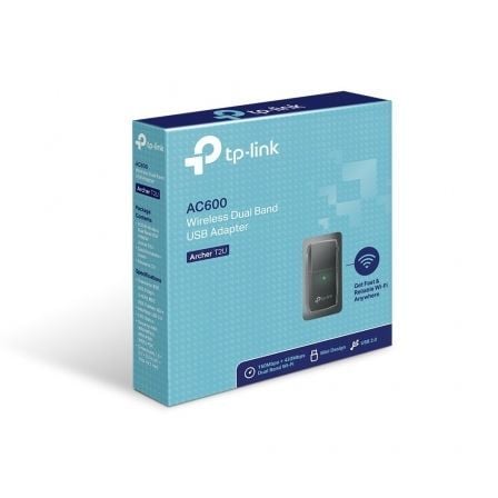 art_tpl-adp-usb-archer-t2u-v3_1