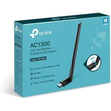 art_tpl-adp-usb-archer-t3u-plus_1