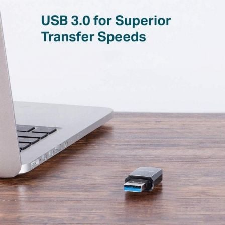 art_tpl-adp-usb-archer-t3u_1