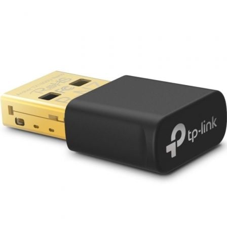 art_tpl-adp-usb-archer-tx1800u-n_1