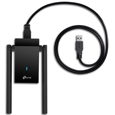 art_tpl-adp-usb-archer-tx20u-p_1