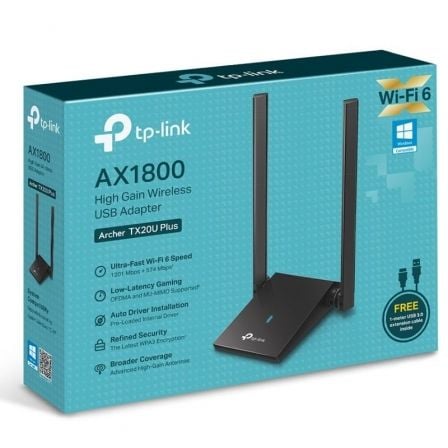 art_tpl-adp-usb-archer-tx20u-p_1