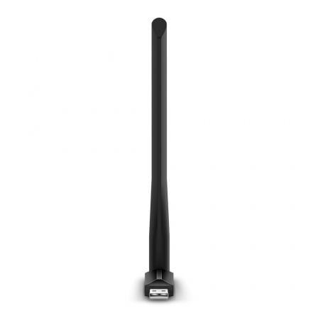 art_tpl-adp-usb-t2u-plus_1