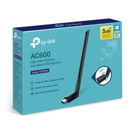 art_tpl-adp-usb-t2u-plus_1