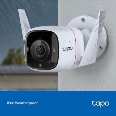 art_tpl-cam-tapo-c320ws_1