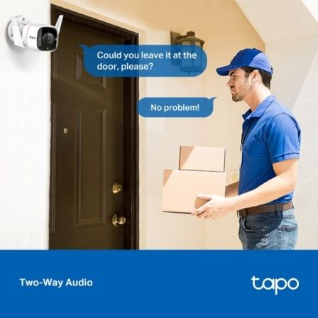 art_tpl-cam-tapo-c320ws_1