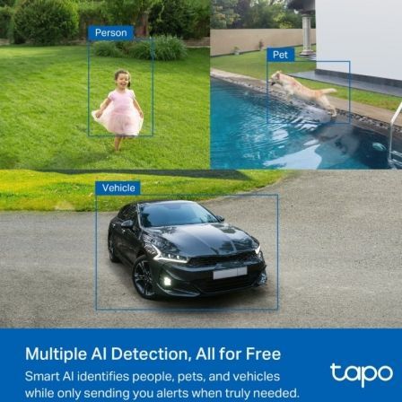 art_tpl-cam-tapo-c425-kit-sol_1