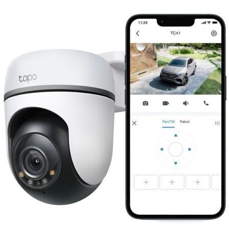 art_tpl-cam-tapo-tc41_1