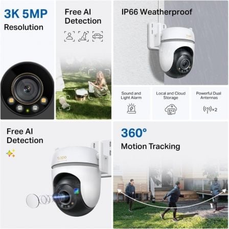 art_tpl-cam-tapo-tc43_1