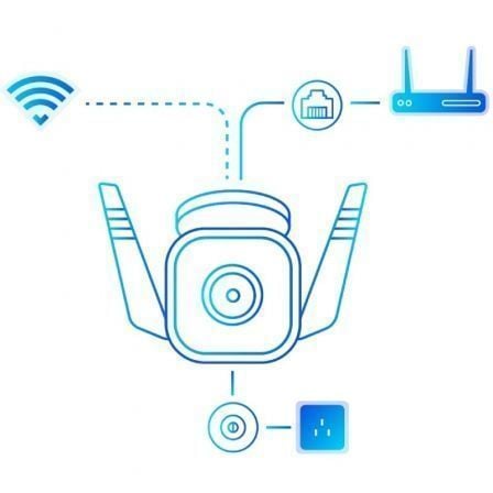 art_tpl-cam-tapo-tc65_1