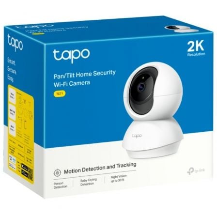 art_tpl-cam-tapo-tc71_1