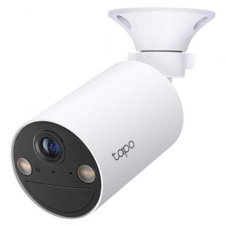 art_tpl-cam-tapo-tc82_1