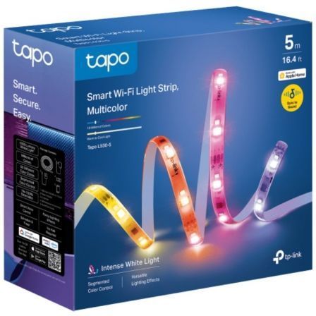 art_tpl-led-tapo-l930-5_1