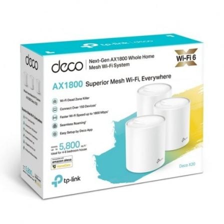 art_tpl-mesh-deco-x20-3-pack_1