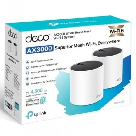 art_tpl-mesh-deco-x55-2u_1
