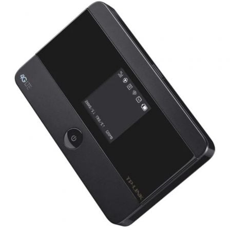 art_tpl-modem-4g-m7350_1