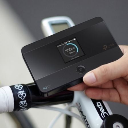 art_tpl-modem-4g-m7350_1