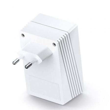 art_tpl-plc-av600-extend_1