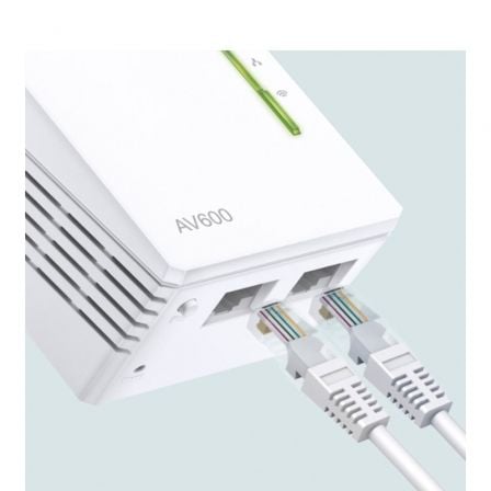 art_tpl-plc-av600-extend_1