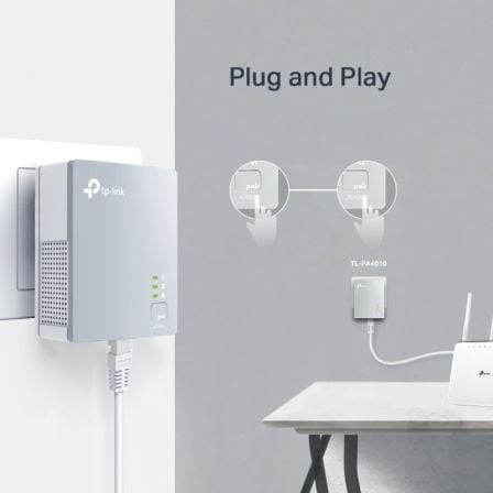 art_tpl-plc-av600-nano-kit_1