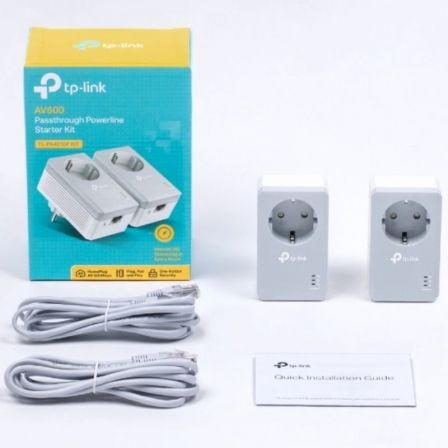 art_tpl-plc-tl-pa4010p-kit_1