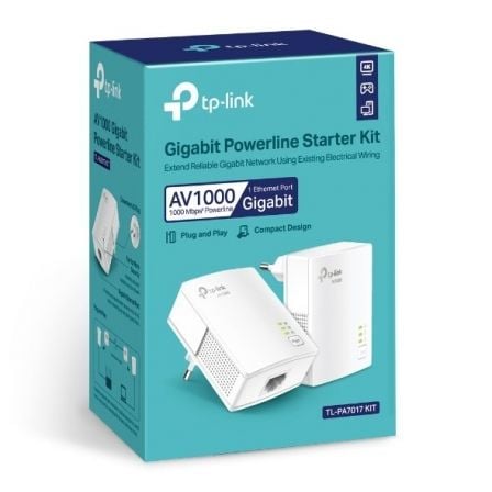 art_tpl-plc-tl-pa7017-kit_1