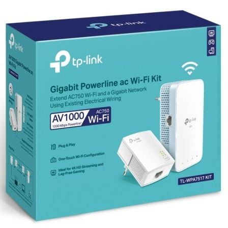 art_tpl-plc-tl-wpa7517-kit_1