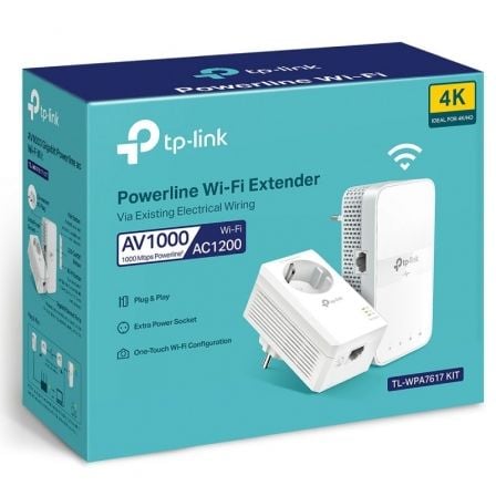 art_tpl-plc-tl-wpa7617-kit_1