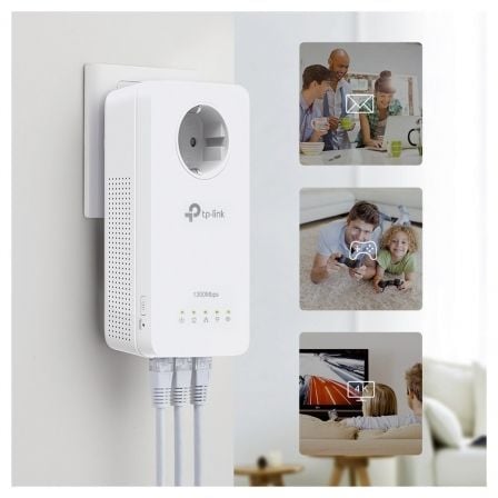 art_tpl-plc-tl-wpa8631p-kit_1