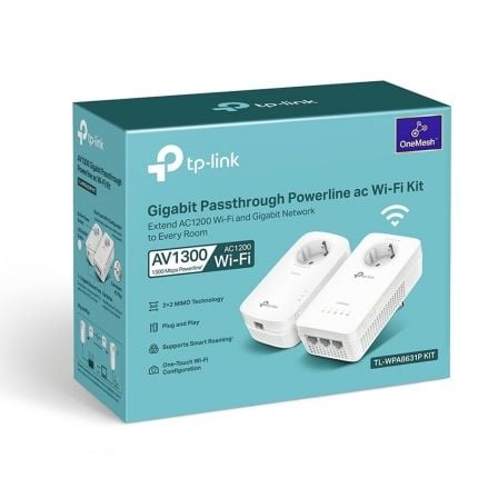 art_tpl-plc-tl-wpa8631p-kit_1