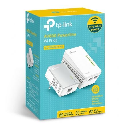 art_tpl-plc-wpa4221kit_1