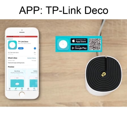 art_tpl-punto-deco-e4-3u-v2_1