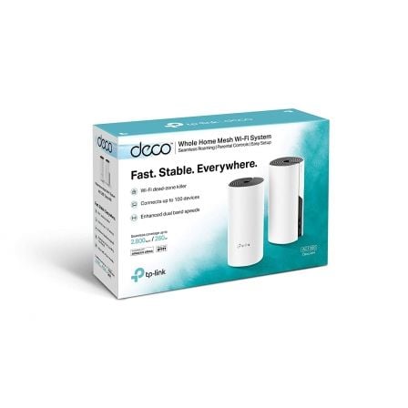 art_tpl-punto-deco-m4-2u-v2_1