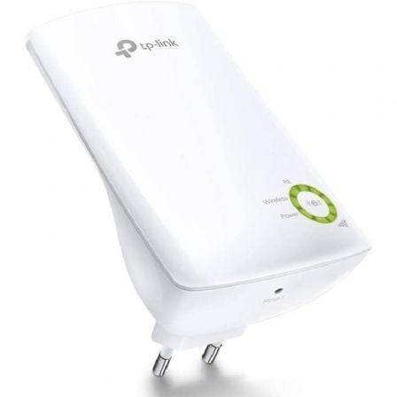 art_tpl-re-300mb-pared_1