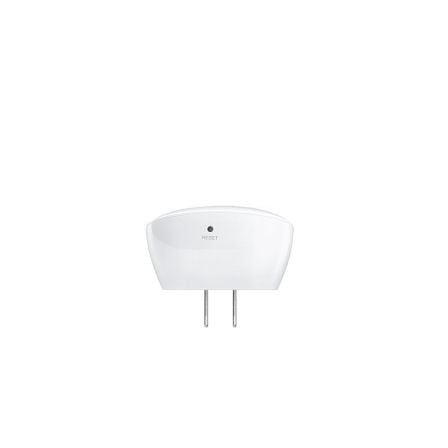 art_tpl-re-300mb-pared_1