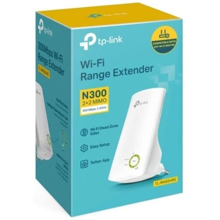 art_tpl-re-300mb-pared_1