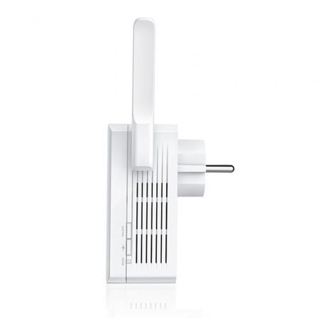 art_tpl-re-300mb-schuko_1