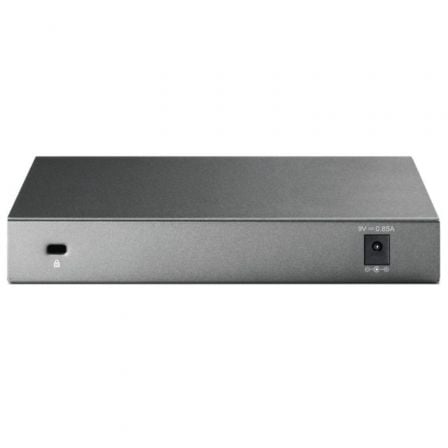 art_tpl-rou-tl-r605_1
