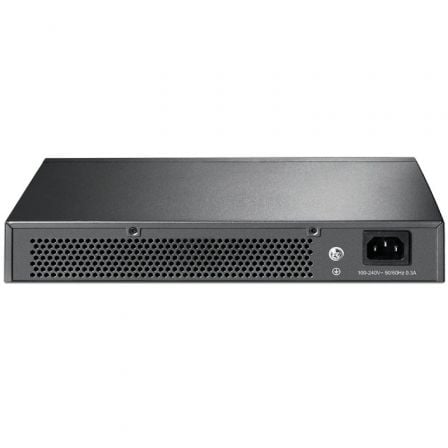 art_tpl-switch-16p-giga_1
